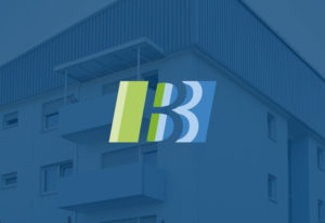 bgb-news_allgemein@2x Neues von der Baugenossenschaft Bruchköbel