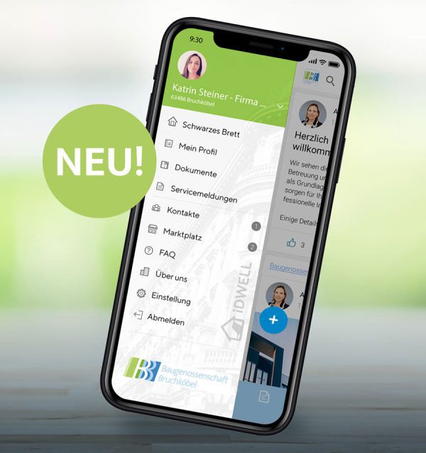 bgb-genossenschaft_app-1a_mobil BG Bruchköbel - unsere ServiceApp